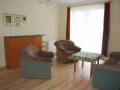 Apartament blisko centrum