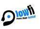 Low Fi Festiwal